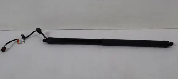 Volvo XC40 Tailgate strut 32296296