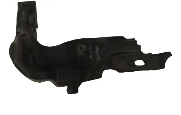 Volvo V40 Other engine bay part 31371933