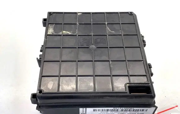 Ford Focus Fuse box set JX6T14D068AD