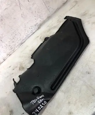 Volkswagen Touran III Other engine bay part 5tb819593b