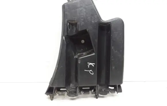 Volvo V60 Front bumper mounting bracket 30796625