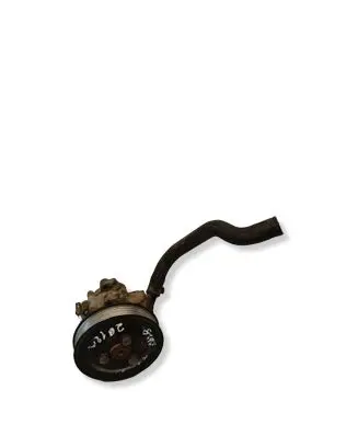 BMW X1 E84 Power steering pump 678045902 LH2114302