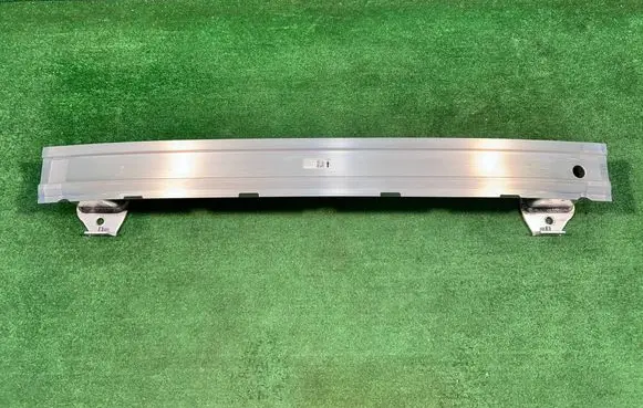 Mercedes-Benz GLC C254 Rear bumper cross member A2546102502