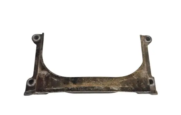 Volvo 940 other engine part 419314 FA15 5A15