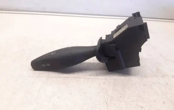 Ford Focus Indicator stalk