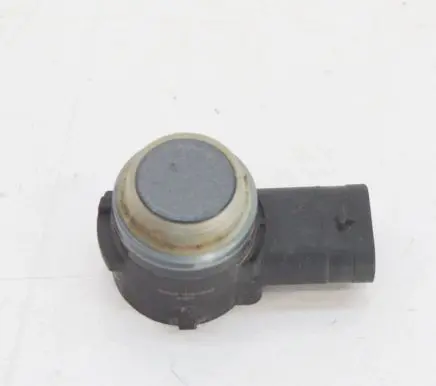 Mercedes-Benz C W205 Parking PDC sensor A0009059300 0308141531