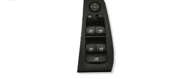 BMW 2 F44 Electric window control switch 7948785