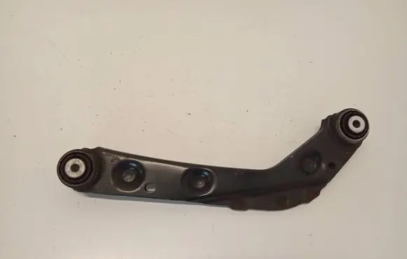 Volvo XC60 Rear control arm 31360584