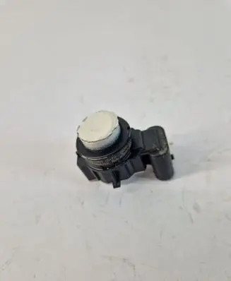 BMW 1 F20 F21 Parking PDC sensor 9261607