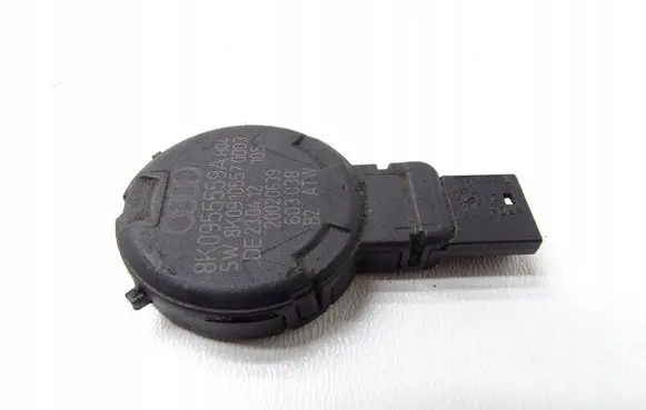 Audi A5 8T 8F Rain sensor 8K0955559A