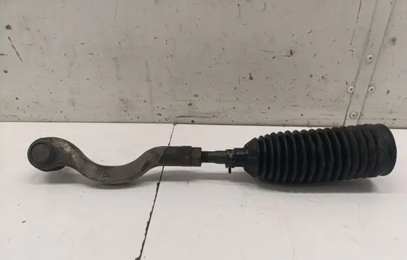 Mitsubishi L200 Steering tie rod 