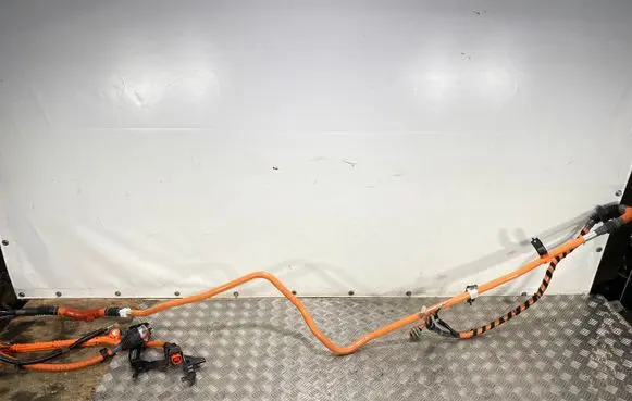 Honda CR-V High voltage cable 1F11U5RDE000