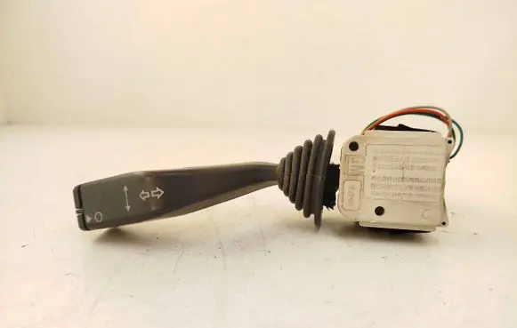 Opel Vectra B Indicator stalk 90221174