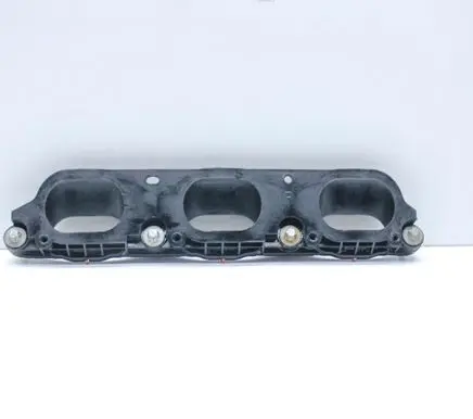 Mercedes-Benz S C217 Other engine bay part A2760900044