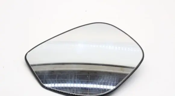Mitsubishi Outlander Wing mirror glass 