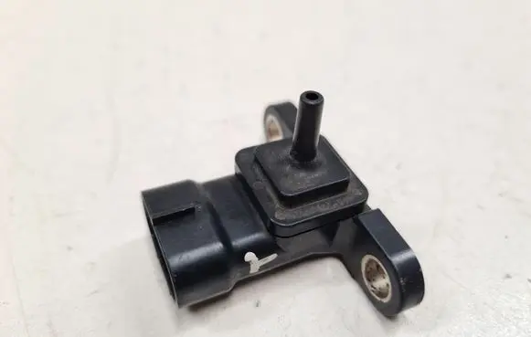 Toyota Avensis T250 Air pressure sensor 8942120200