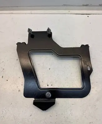 Renault Megane IV Other engine bay part 285399666R