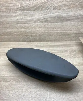 Screen/display/small screen