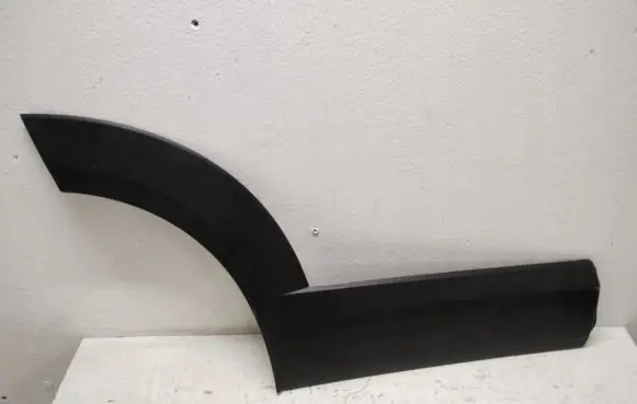Mazda CX-30 Rear arch trim DFR551RC1