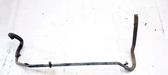 Ford Galaxy Engine coolant pipe/hose