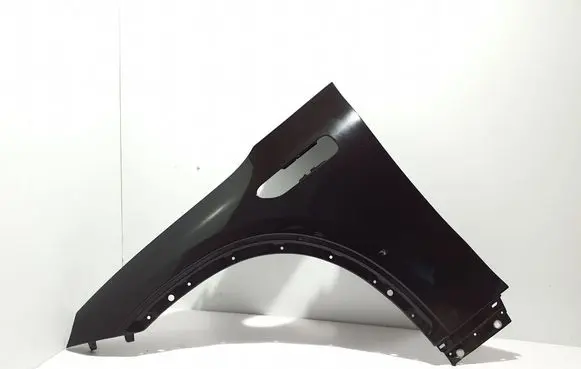Mercedes-Benz EQE x294 Fender A2948804101