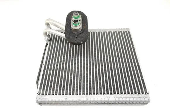 KIA Ceed Air conditioning (A/C) radiator (interior) 