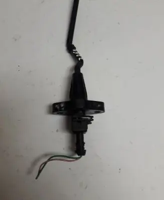 Renault Espace - Grand espace IV Sensor 300829A
