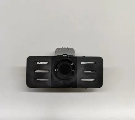 KIA Soul Parking PDC sensor 95720E4000
