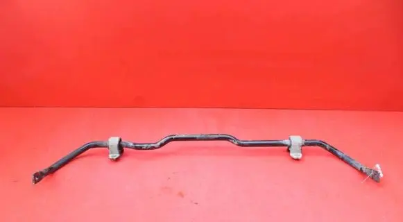 Volkswagen Golf Plus Front anti-roll bar/sway bar