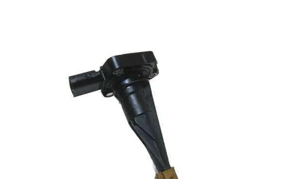 BMW X3 F25 Oil level sensor 7636295