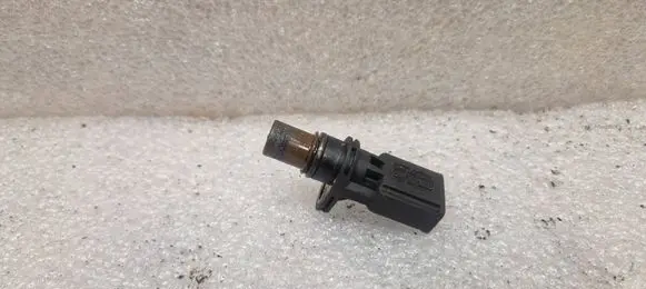 Audi A3 S3 8P Camshaft position sensor 06C905163B