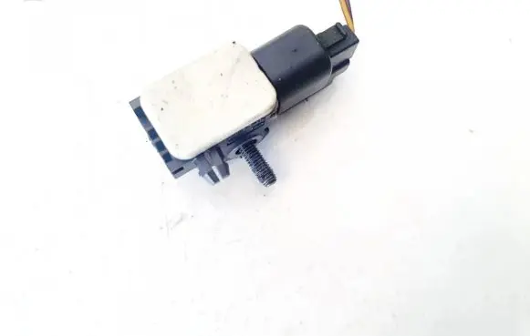 Volvo V70 Airbag deployment crash/impact sensor 31264395