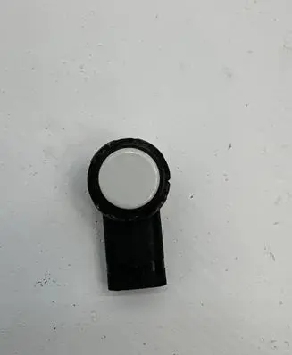 Volkswagen PASSAT B7 Parking PDC sensor 5KD919275