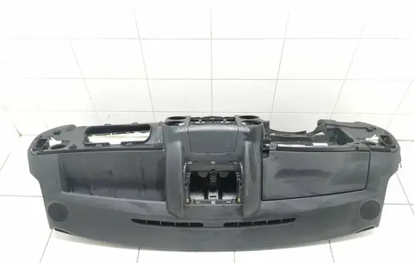 Citroen Berlingo Dashboard 9680926477 9680918377 96887027zm