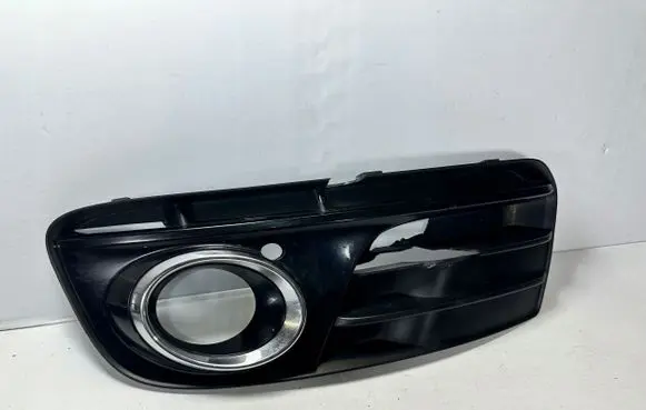 Audi Q5 SQ5 Front fog light trim/grill