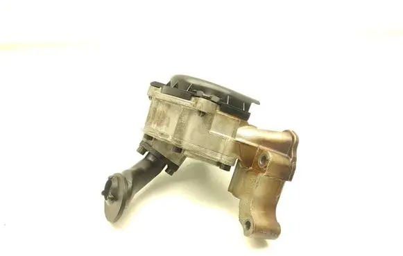 Audi A3 S3 8P Oil pump 03C103669E 03C115251M