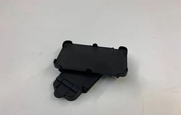 Mini Cooper Countryman R60 Other interior part 9809044 9869044 18428710