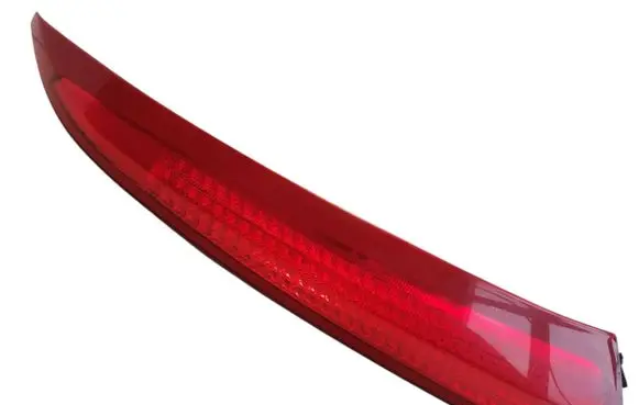 Volvo XC90 Rear/tail lights 30698142