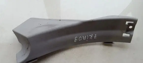 KIA Ceed Other interior part 858911H000 85891-1H000