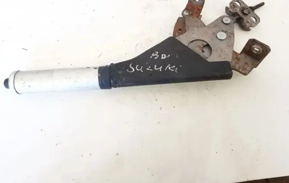 Suzuki Baleno EG Handbrake/parking brake lever assembly