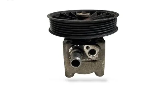 Volvo XC70 Power steering pump 30741789 7613955157