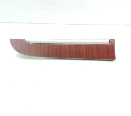 Hyundai Santa Fe Panel trim