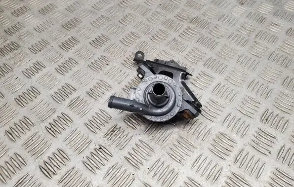 Lexus NX Water pump 161B036010
