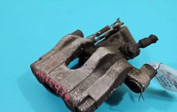 Opel Vectra C Rear brake caliper IMPRK1475972