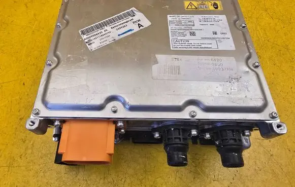 Mercedes-Benz GLC X253 C253 Hybrid / electric car battery A0009006420 A0009025642 A0009017210