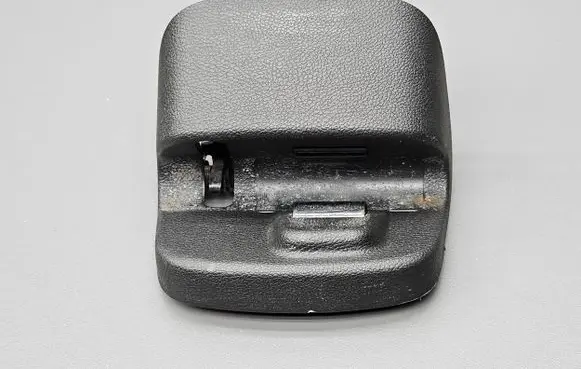 Honda Jazz Seat back rest lock catch 82244TF0 82244TF0J020M1
