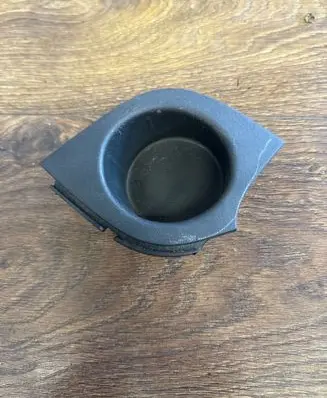Renault Master III Cup holder 00018831