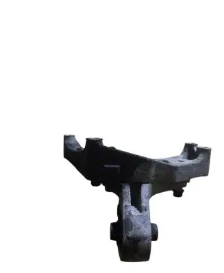Subaru Legacy Engine mount bracket