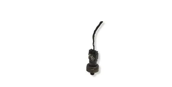 BMW 3 E46 Air conditioning (A/C) pressure sensor 499000 7110