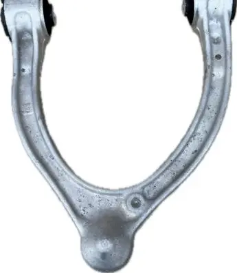 Mercedes-Benz C W205 Front control arm 2053305601